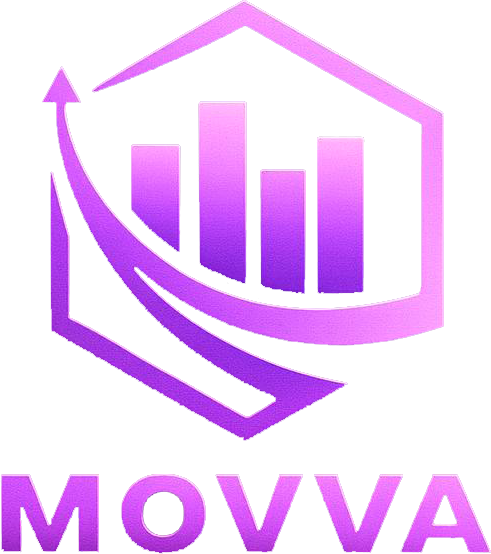 Movva Gestão Financeira